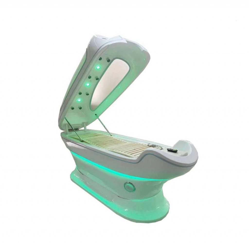 Гидромассажная спа-капсула East Sun Light Spa SA-218