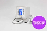 Аппарат для педикюра с пылесосом Podomaster Professional (фото)