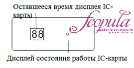 G228A 3.jpg